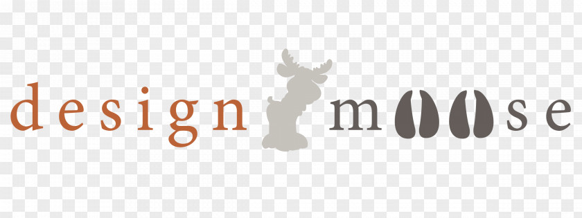 Design Logo Graphic Creativity PNG