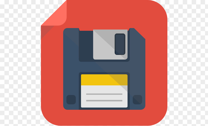 Download Free Vectors Save Icon Button PNG