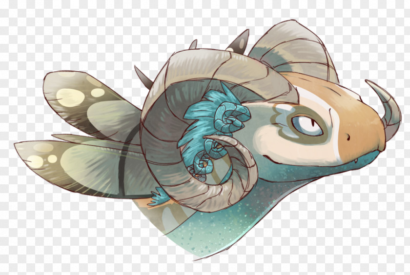 Dragon Flight Rising Coatl Artist DeviantArt Work Of Art Butterfly PNG