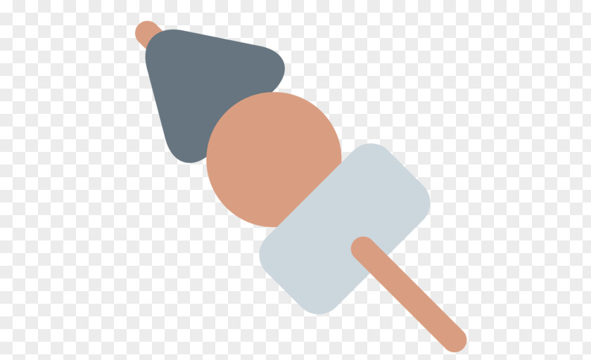 Emoji Oden Dango United States Onigiri PNG