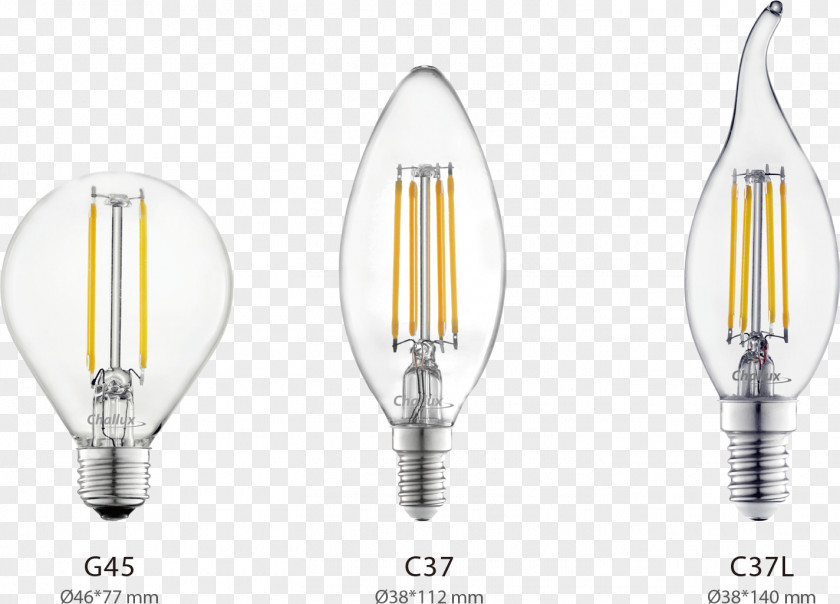 Energy-saving Lamps Lighting PNG
