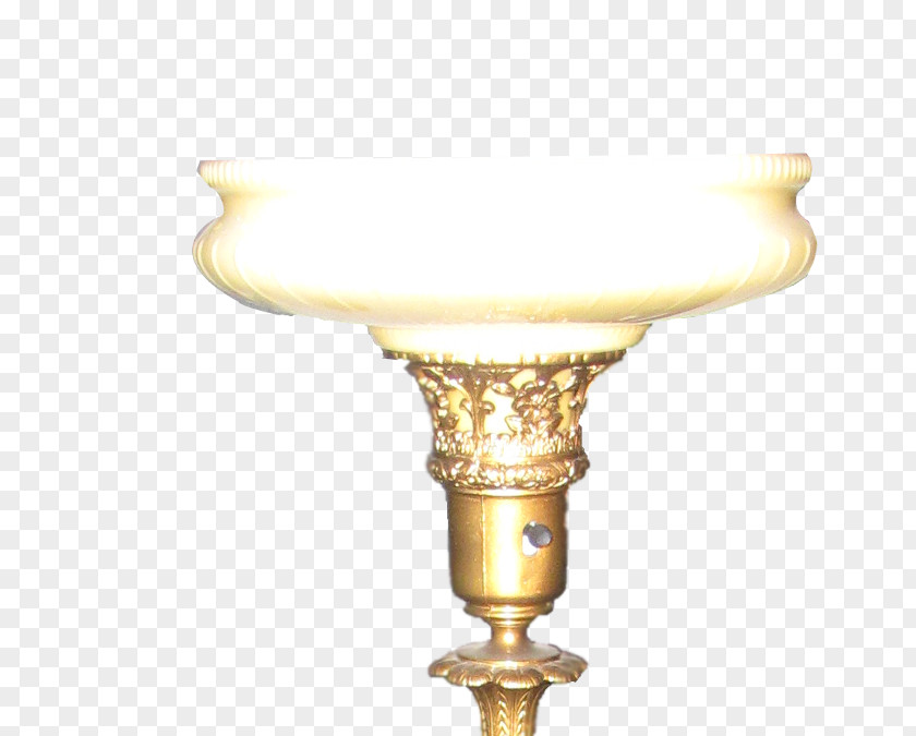 European Crystal Chandeliers Brass 01504 Lighting PNG