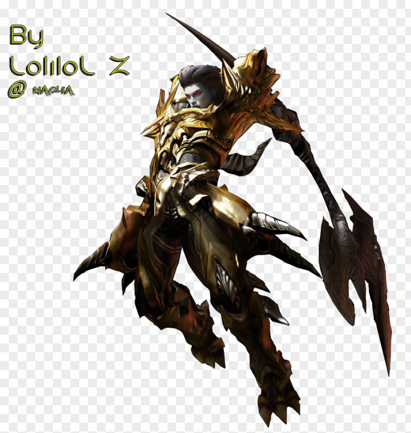 Evil Tower Aion World Of Warcraft: Wrath The Lich King Allods Online Cataclysm Video Game PNG