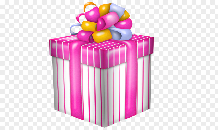 Free Gift Box Pull Christmas Gratis PNG