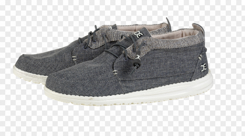 Fumo Sneakers Slip-on Shoe Sportswear Linen PNG