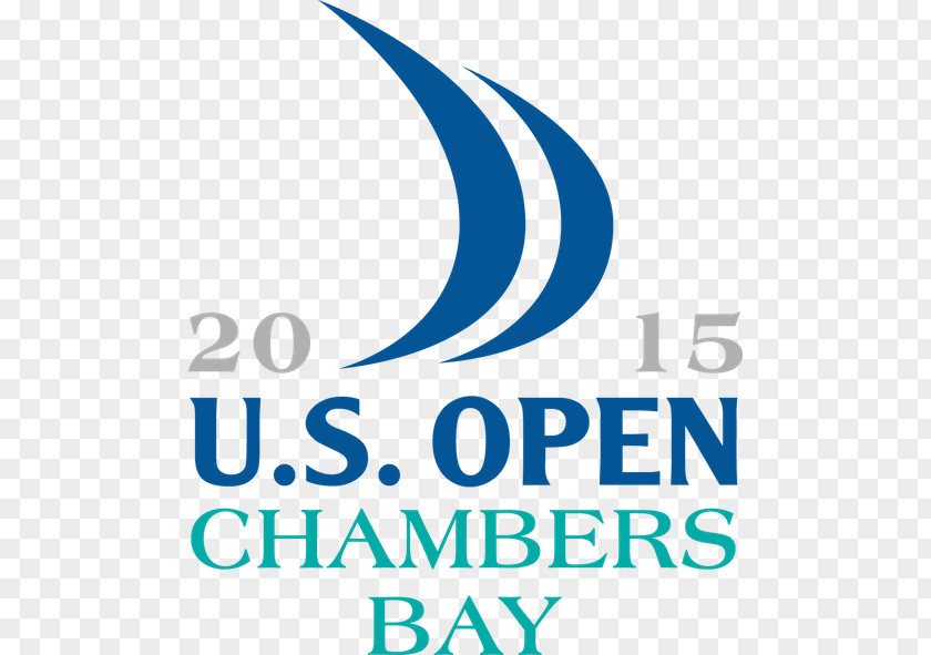 Golf 2015 U.S. Open Chambers Bay University Place Masters Tournament PNG