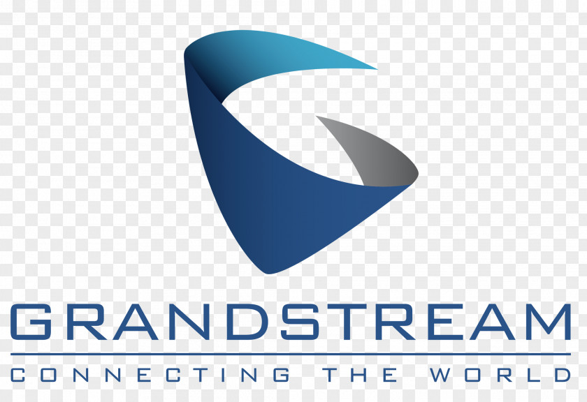 Grandstream India Networks VoIP Phone Telephone Voice Over IP GXP2130 PNG