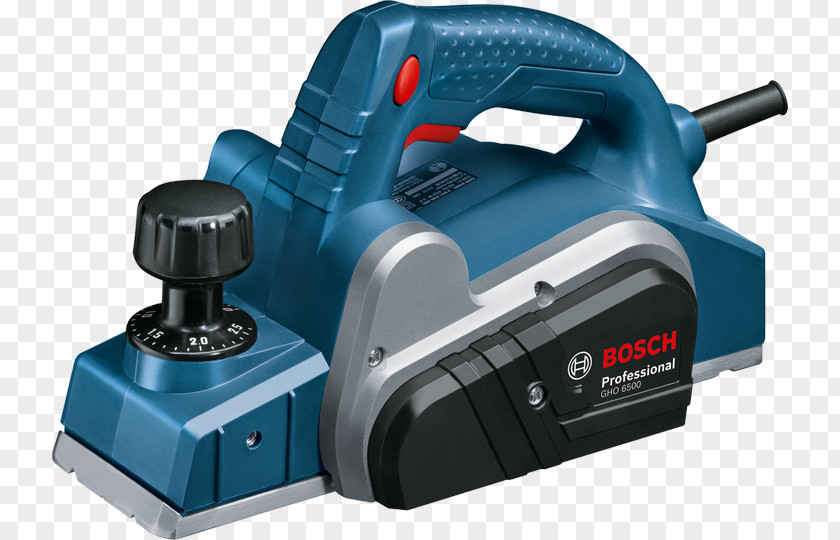Groove Planers Robert Bosch GmbH Augers Router Power Tool PNG