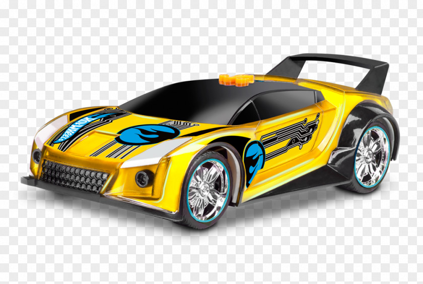 Hot Wheels Extreme Car Toy Sound Game PNG