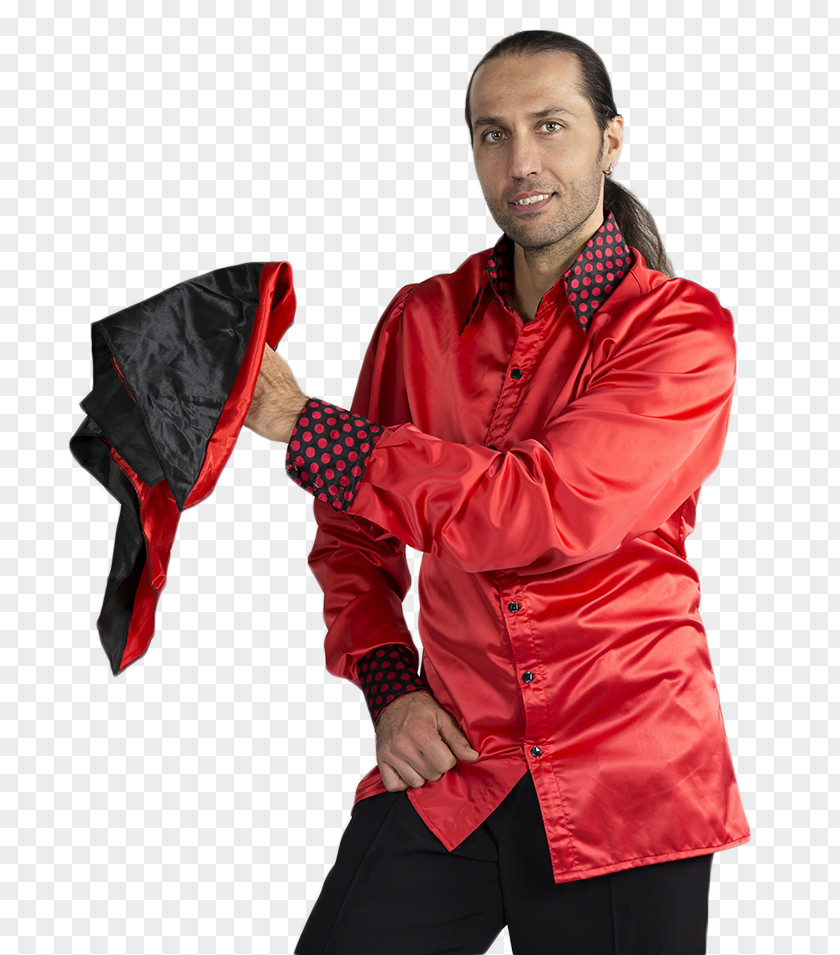 Jacket Raincoat Sleeve Hoodie Shoulder PNG