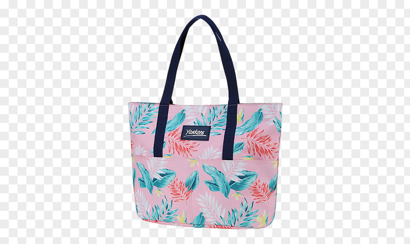 Kids Bg Tote Bag Handbag Messenger Bags Pink M PNG