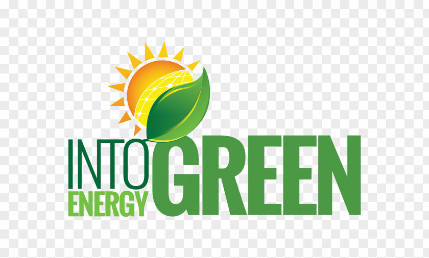 Lindt Logo Renewable Energy Environmentally Friendly Brand PNG