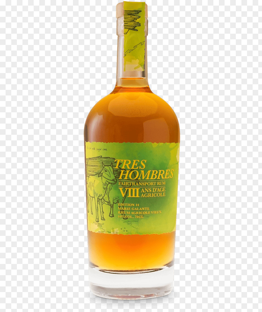 Marie Cat Liqueur Rhum Agricole Rum Whiskey Distillation PNG