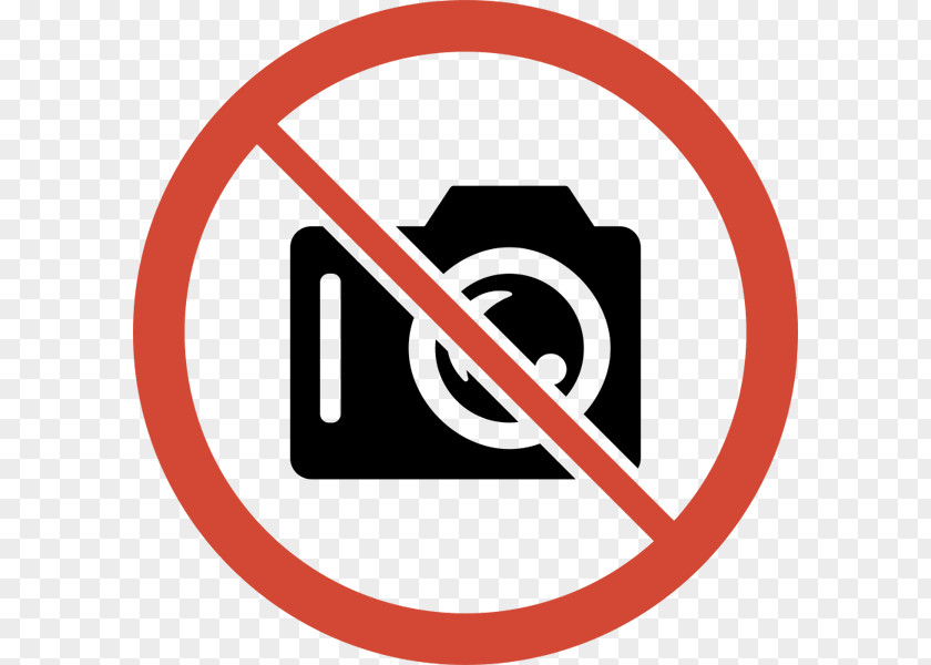 No Vecteur Stock Photography Royalty-free Vector Graphics PNG