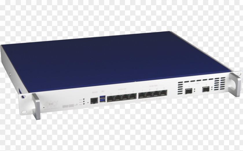 OPNsense Wireless Access Points Computer Appliance Firewall PfSense PNG