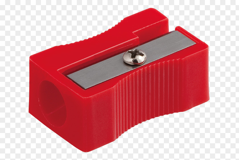 Pencil Ofysmen Sharpeners Maped Office Supplies PNG