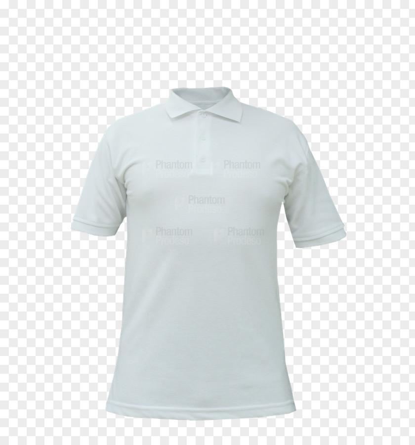 Polo Shirt T-shirt Collar Tennis Neck PNG