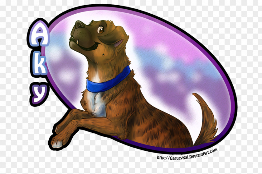 Puppy Dog Breed Cat Snout PNG