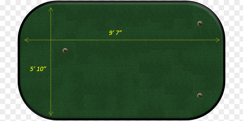 Putt Game Line Angle Font PNG