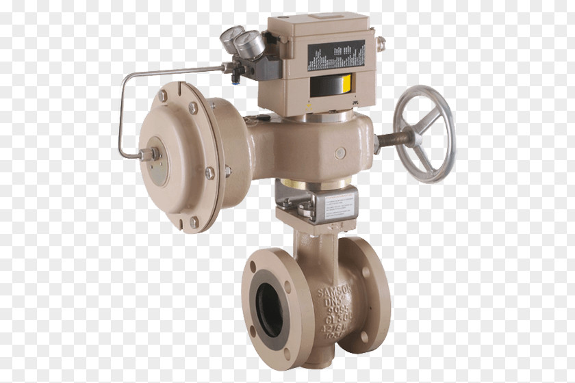 Rotary Actuator Pneumatics Pneumatic Control Valves PNG