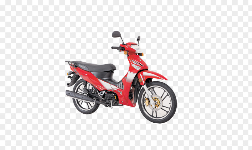 Scooter Motorcycle Accessories Yamaha Motor Company Bicycle PNG