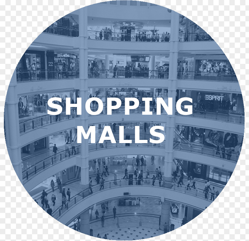 Shopping Centre Retail Kuala Lumpur Sales PNG