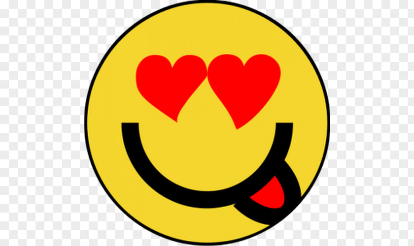 Smiley Emoticon Sticker Emotion Feeling PNG