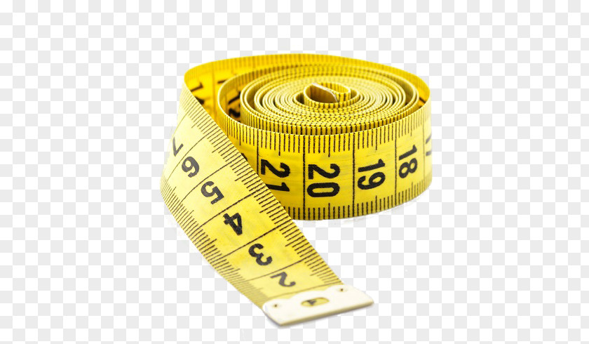 Tape Measures Measurement Stanley Hand Tools Stock Photography PNG