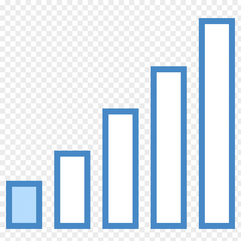 The Layout Of Bars Wi-Fi Direct Netwerkverbinding PNG