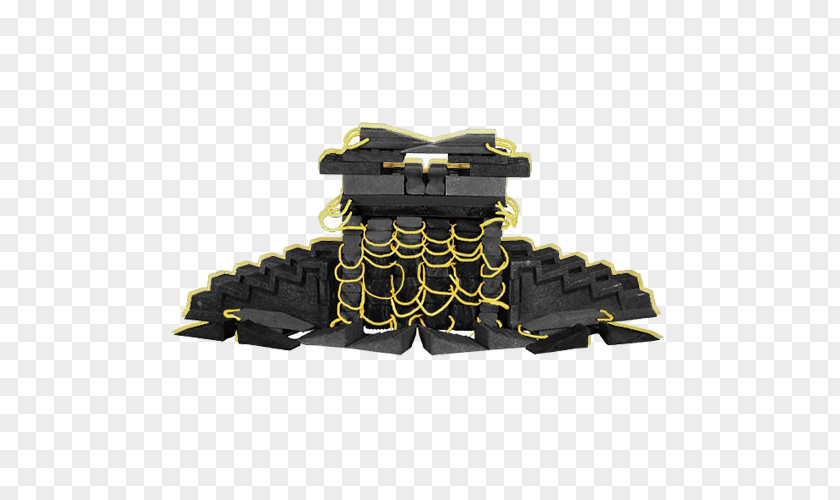 Turtle Plastics Box Crib Tool PNG