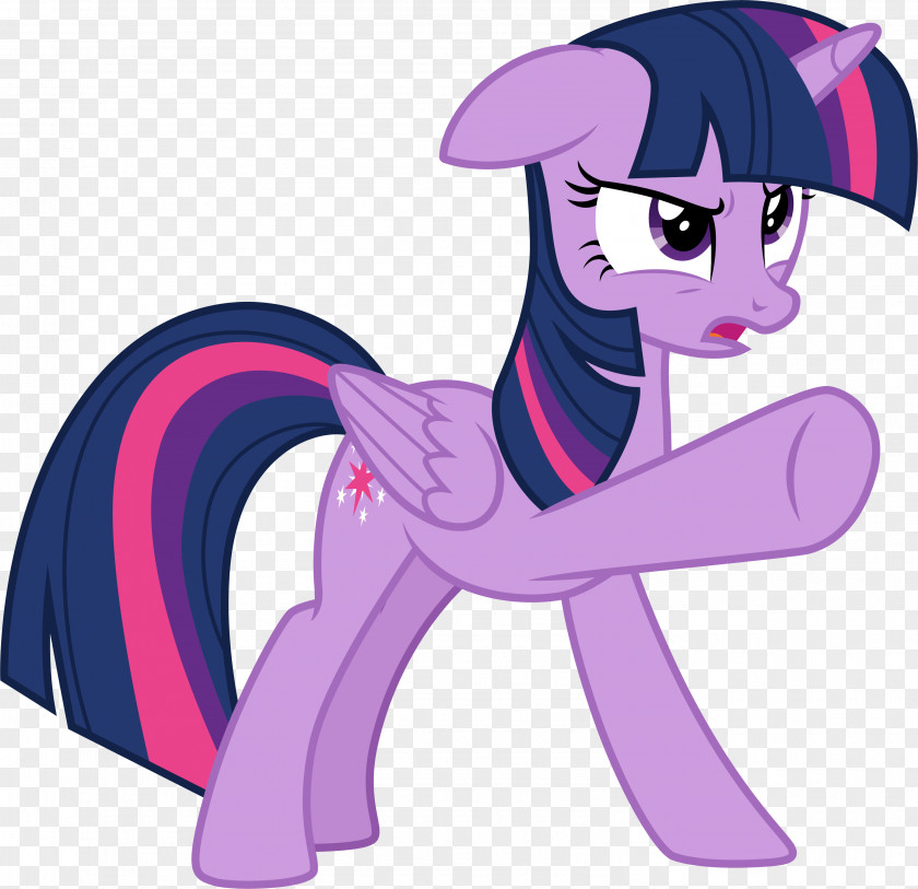 Twilight Sparkle My Little Pony The Saga DeviantArt PNG