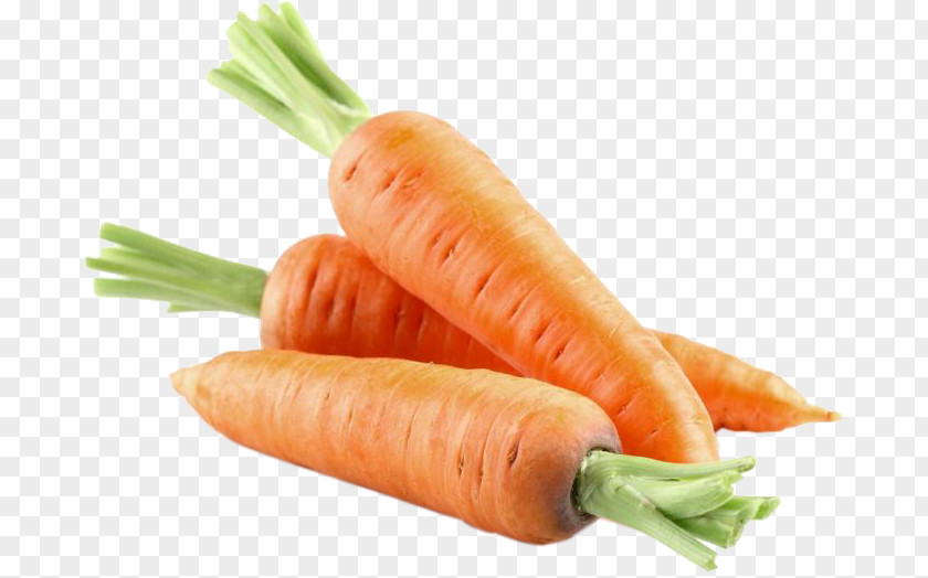 Vegetable Carrot Peruvian Cuisine Root Vegetables Fruit PNG