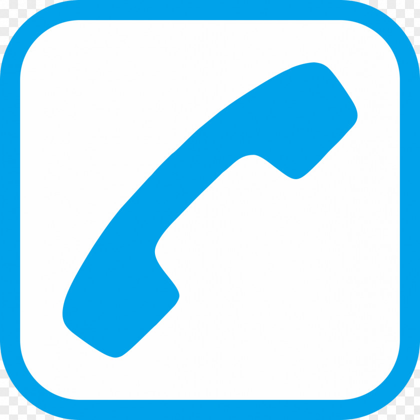 Whatsapp Telephone Basisschool Ter Duinen Email Internet PNG