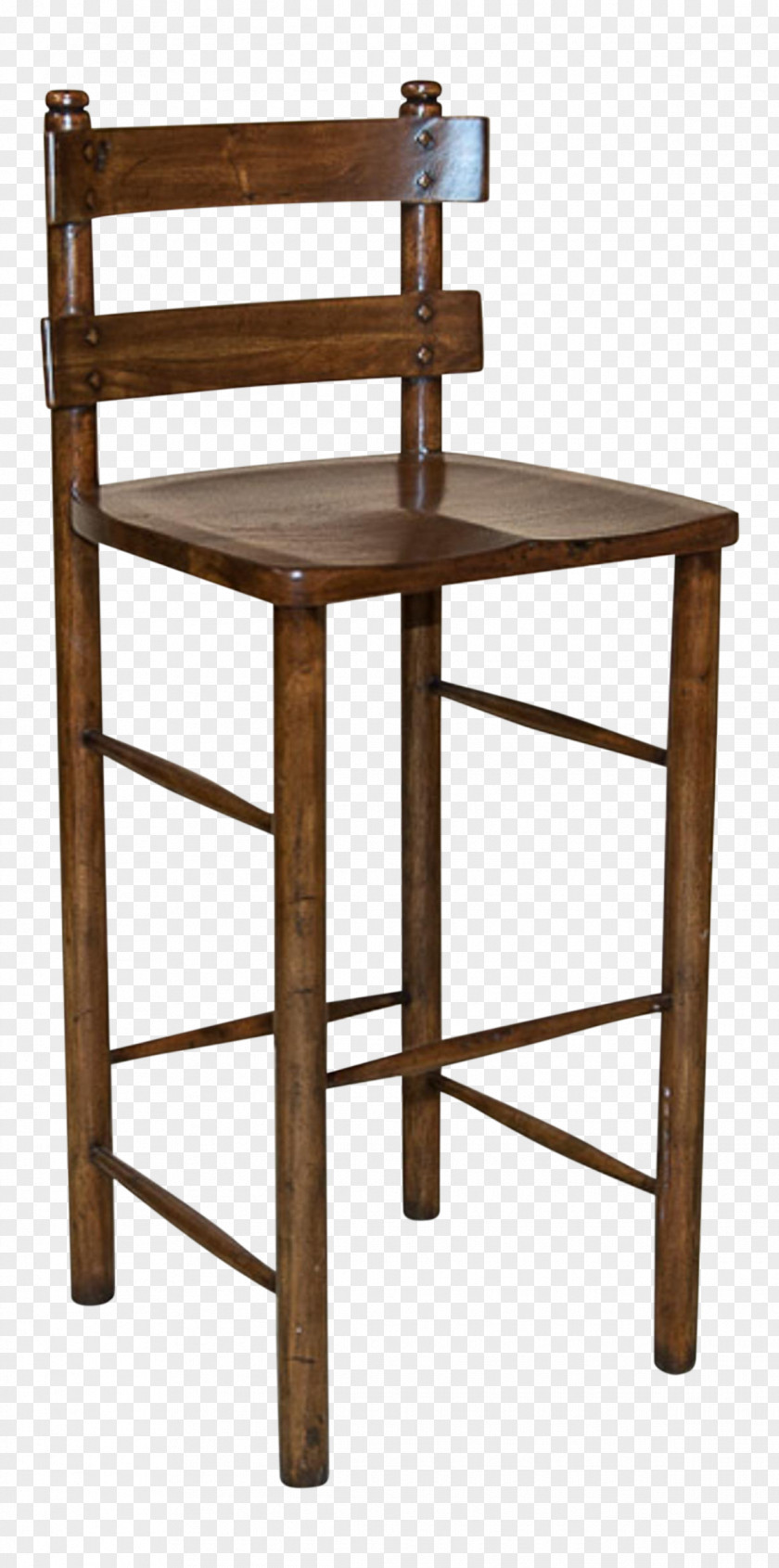Wooden Stool Bar Computer Desk Cost Plus World Market Table PNG