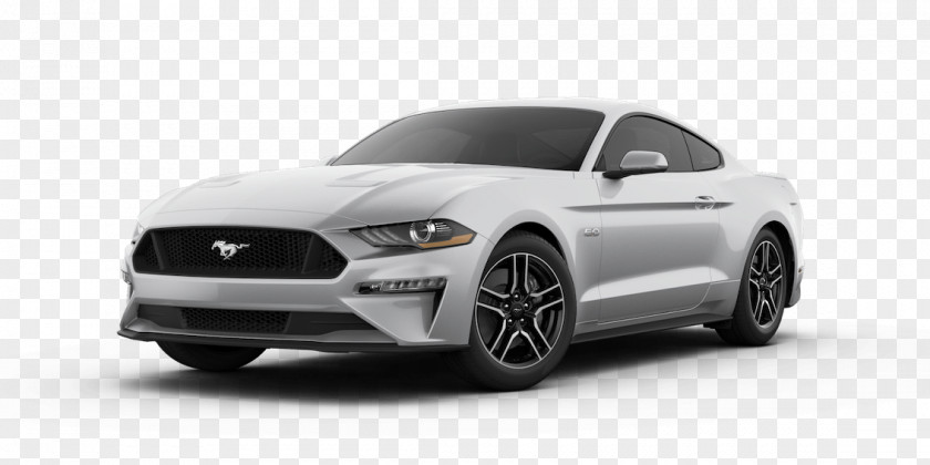 2018 Ford Mustang 2016 Dodge Challenger Car PNG