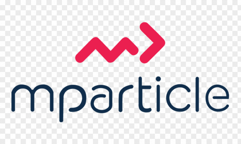 Ac Ecommerce Logo MParticle, Inc. Brand Font Product PNG
