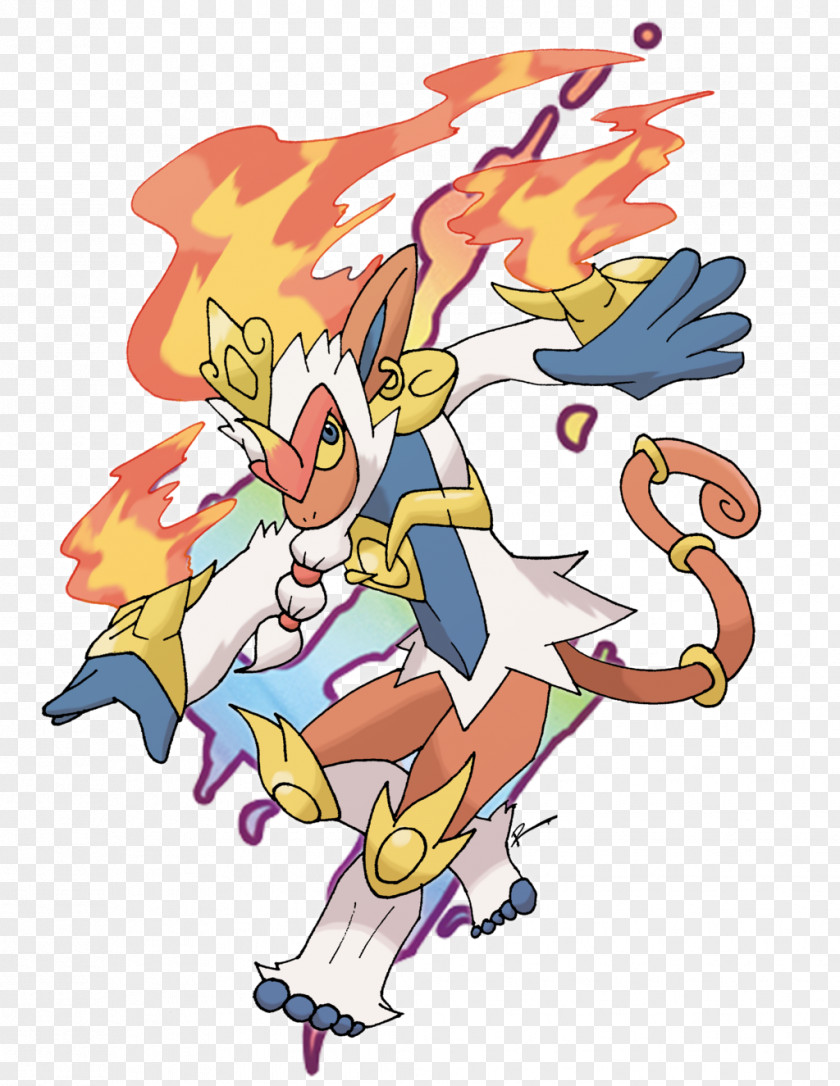 Ash Ketchum Pokémon X And Y Sun Moon Infernape Empoleon PNG