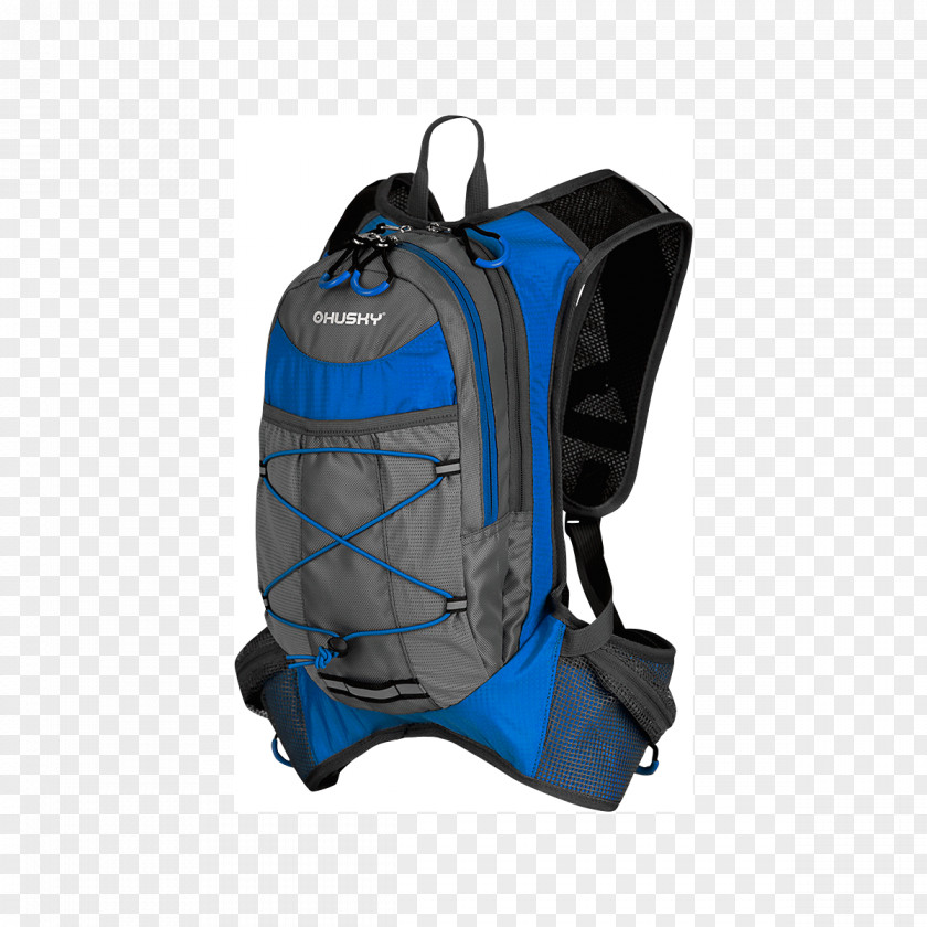 Backpack Liter Travel Bag Siberian Husky PNG