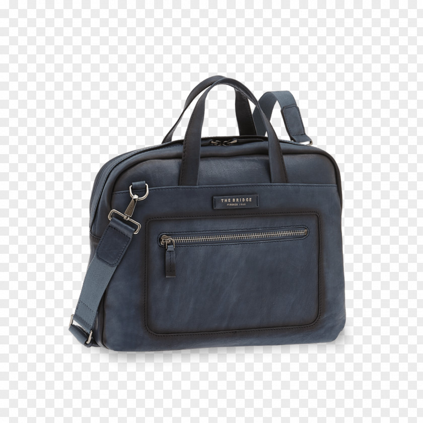 Bag Briefcase Leather Handbag Calfskin PNG