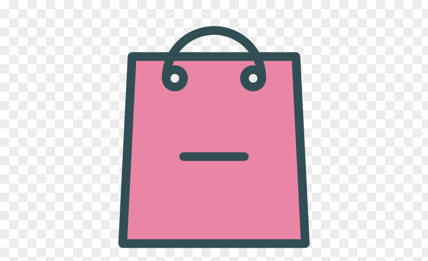 Bag Shopping PNG