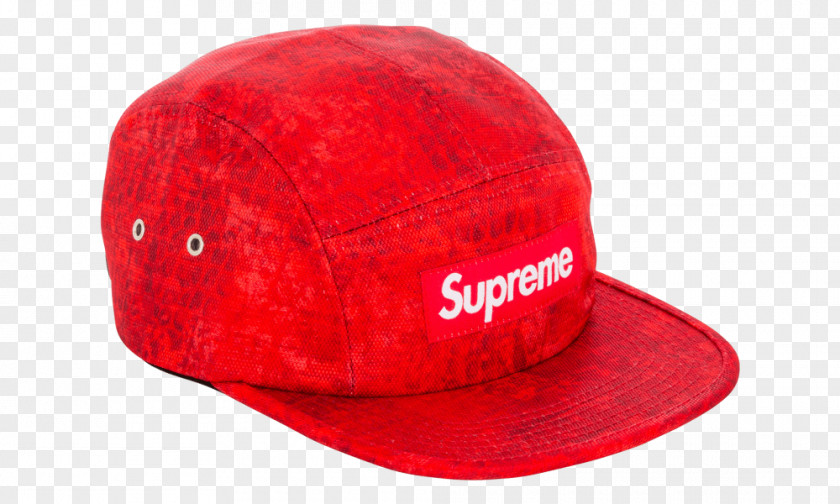 Baseball Cap Hat Suede PNG