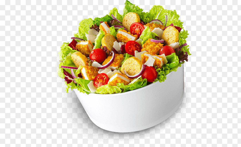 Ceasar Salad Caesar Salat: Variationen Pasta Call A Pizza Franchise PNG