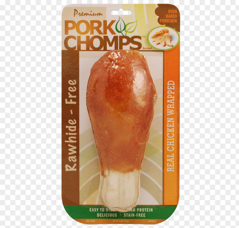 Chicken Drumstick Dog Biscuit Food Sweet Potato Scott Pet Products, Inc. PNG