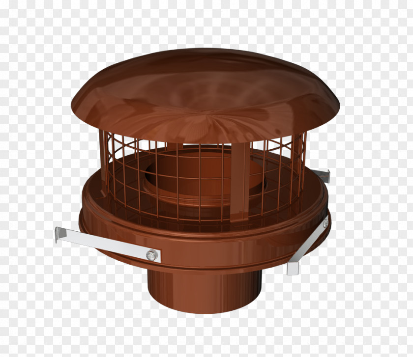 Chimney Flu Cookware Accessory Product Design PNG