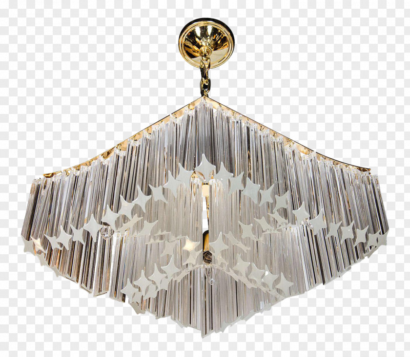 Crystal Chandeliers 14 0 2 Chandelier Light Fixture Lighting Candelabra PNG