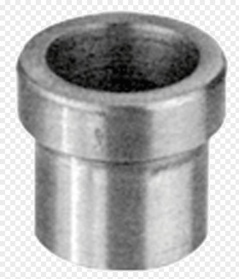 Cylinder Steel Computer Hardware PNG