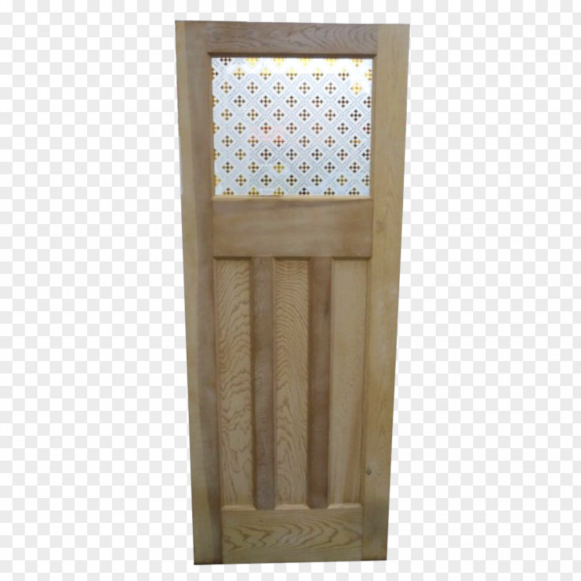 Decorative Doors Wood /m/083vt Angle PNG