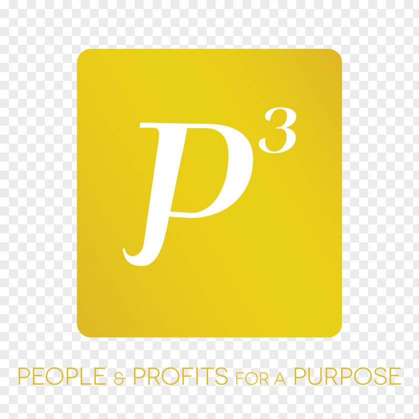 Design Logo Brand Graphic Icon PNG