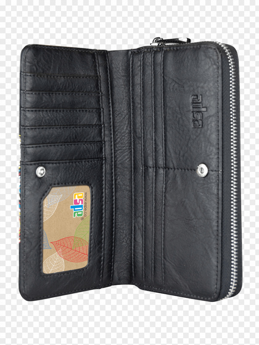Designer Rfid Passport Covers Wallet Shoe Zipper Handbag Pocket PNG