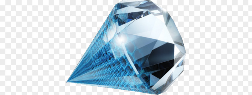Diamond Color De Beers Cutting Cullinan PNG